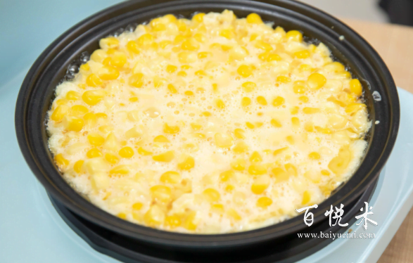 烘焙新手入坑,沒有烤箱,只有一口不粘鍋就能做披薩